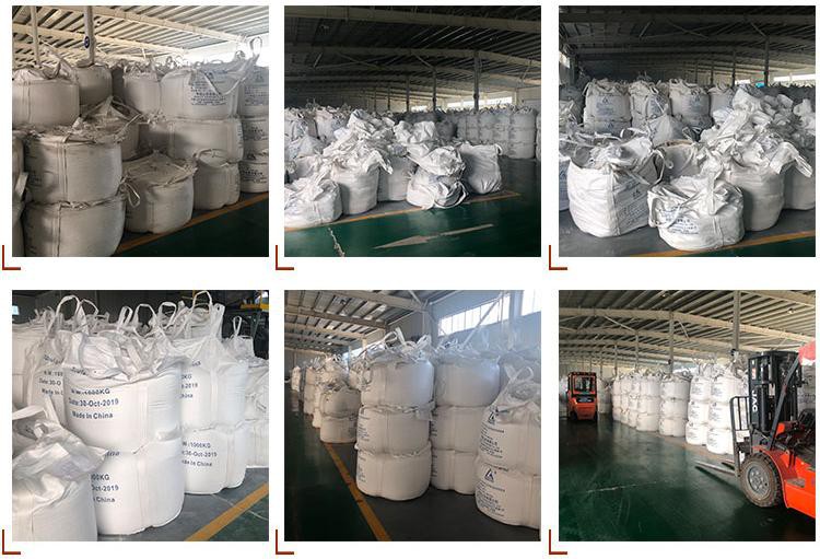 product-750-511 product-750-511