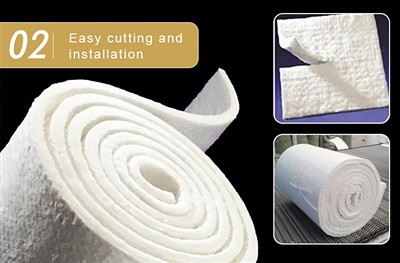 Ali veste, katere previdnostne ukrepe je treba sprejeti med uporabo ognjevarn...