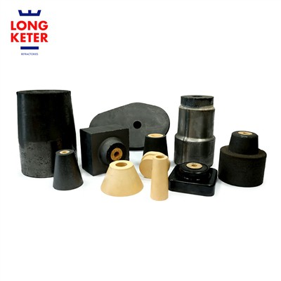 Ognjevzdržna šoba za rezervoar