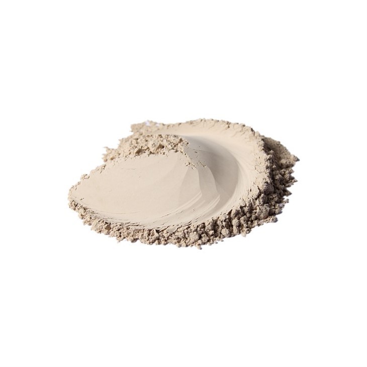 High Alumina Cement Refractory